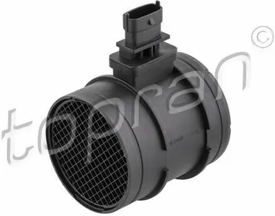 Produktbild von TOPRAN 723 455 Luftmassenmesser LMM für FIAT Ducato Kastenwagen (250, 290) Luftmengenmesser