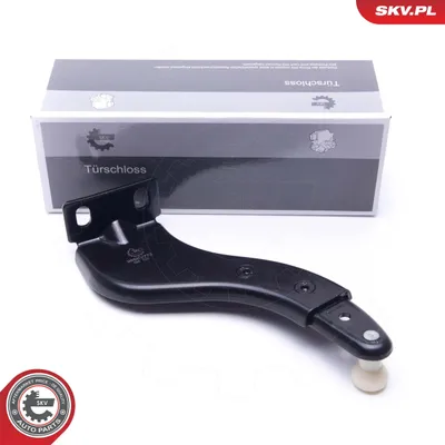 Produktbild von ESEN SKV Rollenführung, Schiebetür x 96SKV773