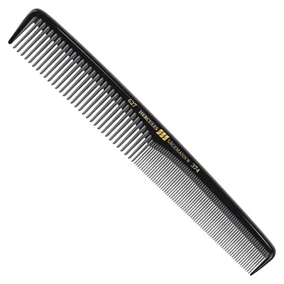 Productafbeelding van Hercules Sägemann - 627M-374M - Knipkam - 7 Inch