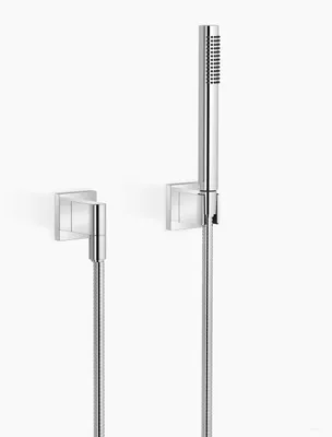 Produktbild von Dornbracht 27808980-00 Schlauchbrausegarn. Symetrics