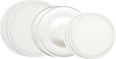Image de Artesano Original Tafelset 6tlg. | Villeroy & Boch | Art.-Nr. 1041308152 | EAN 4003686437296