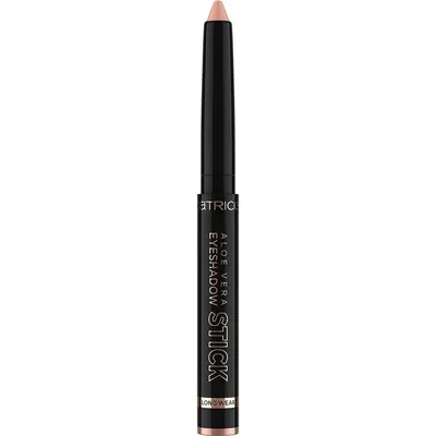 Produktbild von Lidschatten Catrice Nº 010 Bleistift Aloe Vera (1,5 g)