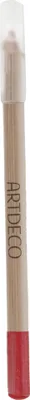 Produktbild von Artdeco Smooth Lip Liner 08 Poppy Field (1,4 g)