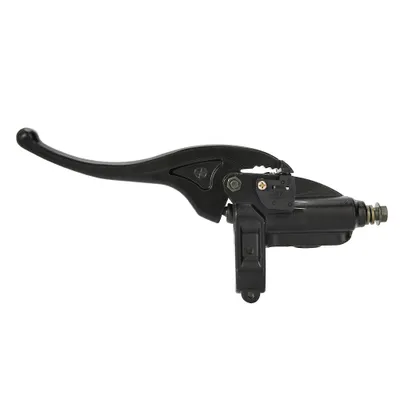 Produktbild von Hauptbremse,Bremspumpe,Bremszylinder,Motorrad-Bremshebel,Motorrad-Zubehör