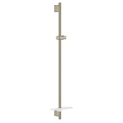 Produktbild von GROHE SmartActive Brausestange 90 cm