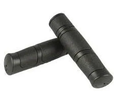 Zdjęcie produktu dla uchwyt Pro Grip