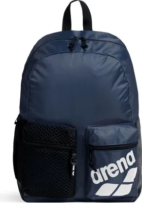 Zdjęcie produktu dla ARENA Uni  Plecak One Go Backpack 30L
