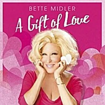 Produktbild von A Gift Of Love