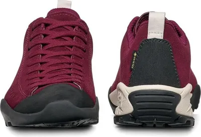 Produktbild von Scarpa Mojito GTX Raspberry Größe EU 38,5