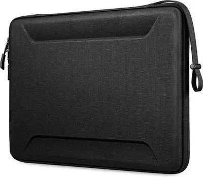 Obrázok produktu pre Ergonomický stolík na notebook z plastu
