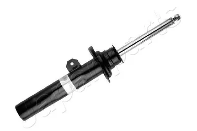 Produktbild von JAPANPARTS Stoßdämpfer Vorne Rechts für MINI Countryman (F60) Federbein MM-01142