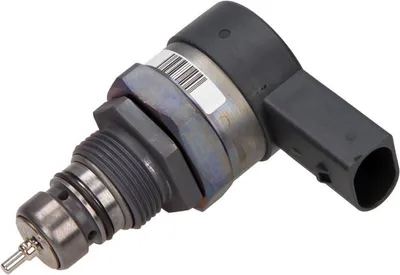 Produktbild von Bosch Druckregelventil Bmw 3 2.0D/3.0D 01-