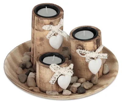 Obrázek produktu pro Relaxdays 10041586, 1 kusů