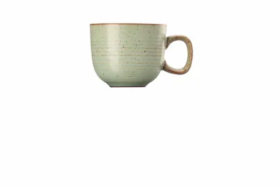 Produktbild von Thomas Espresso-Obertasse Thomas Nature Leaf 21730-227072-64717
