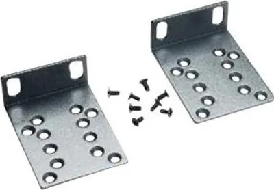 Obrázok produktu pre Cambium Networks cnMatrix rack mount kit MX-EXTXFULLA-1 - Switch - 8-Port
