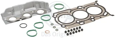Produktbild von Elring Dichtungssatz, Zylinderkopf  743.520