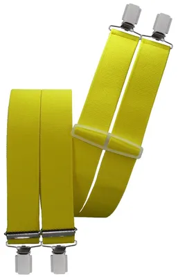 Produktbild von günstiger Hosenträger mit vielen Motiven und Farben