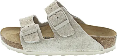 Produktbild von Birkenstock Arizona 1031645 (42/oyster)