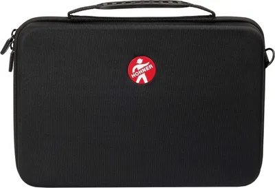 Zdjęcie produktu dla Hohner FlexCase Etui do harmonijki