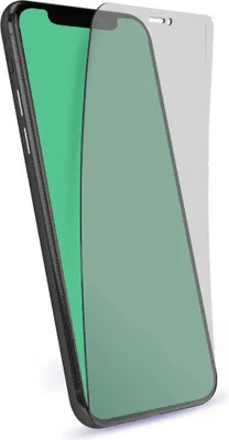 Image de Fast Skin Matte Pro Phone (20+3)