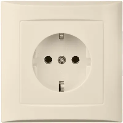 Immagine prodotto di Presa Elso rws 265024