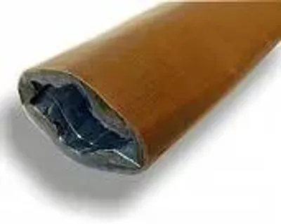 Zdjęcie produktu dla Izolacja Rury Spalin