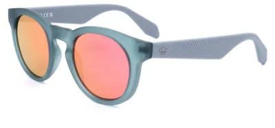 Produktbild von Adidas Original Sonnenbrille OR0106 20U 48 22 145
