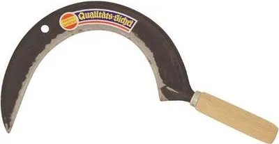 Obrázek produktu pro srp RAKOUSKO 20/0S 220mm
