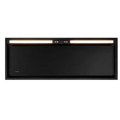 Zdjęcie produktu dla NOVY 26082, 592 m³/h, Kanałowy, A, A, D, 61 dB