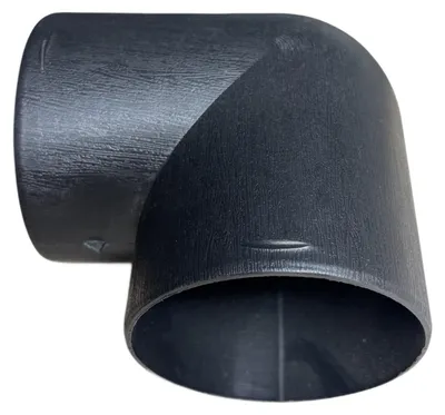 Obrázek produktu pro Lokeň 75-90 Stupňů