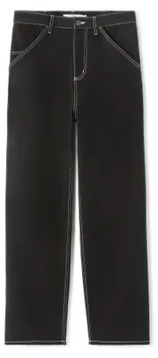 Obrázek produktu pro Kalhoty Celio Nocarl 40