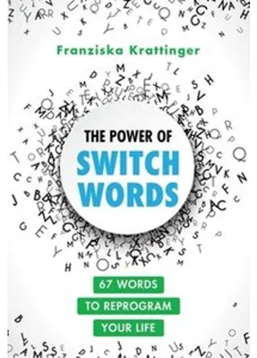 Obrázek produktu pro The Power of Switchwords