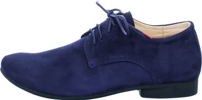 Obrázok produktu pre Schnürschuh Think! 3-000412-8040, 3-000412-8040, 3-000412-8040, 3-000412-8040, 3-000412-8040, 3-000412-8040, 3-000412-8040