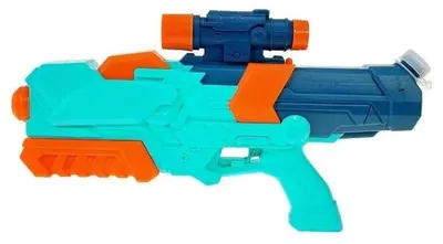 Zdjęcie produktu dla Pistolet na wodę MIX - ADAR
