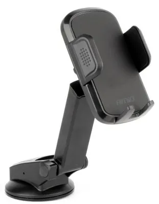 Produktbild von AMiO 04135 360° Handyhalterung