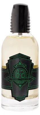 Productafbeelding van 18.21 Kunstmatig gearomatiseerde vanillegeur voor heren, 100 ml