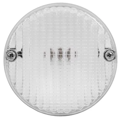 Produktbild von Aspöck Rückfahrscheinwerfer Bajonett 5-Pin Universell
