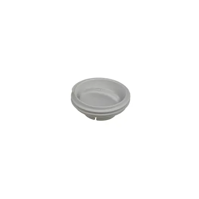Image de Electrolux - Filterstop - 1320711003