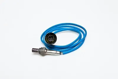Obrázek produktu pro Lambda Sonda Bmw E24 E32 E31 Z1