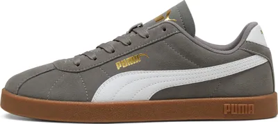 Produktbild von Puma Club II Sneaker Grau