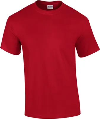 Produktbild von Gildan Ultra Baumwolle Adult T-Shirt