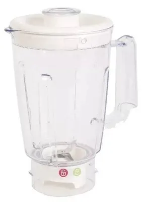 Image de Bol mélangeur Moulinex et Tefal XF940401