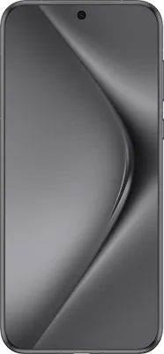 Zdjęcie produktu dla Huawei Pura 70 Ultra, 17,3 cm (6.8"), 2844 x 1260 px, 16 GB, 512 GB, 50 MP, Czarny