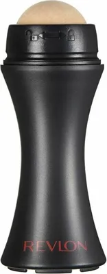 Produktbild von Revlon 309970075583, Frauen, Mattierend, 1 Stück(e)