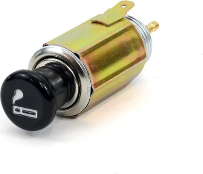 Obrázok produktu pre AMiO Zapalovač so zásuvkou 12V CLI-04