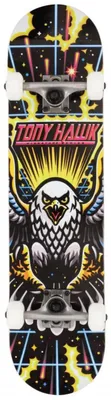 Immagine prodotto di Tony Hawk SS180 Skateboard Arcade 7,5
