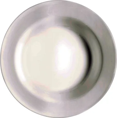 Obrázok produktu pre Tanier na cestoviny, profesionálny catering, biely 29,5 cm