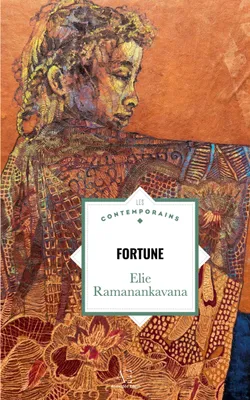 Produktbild von Fortune