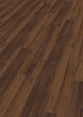 Zdjęcie produktu dla Laminat EGGER NatureSense EL1307 Warmia, orzech brązowy, 1292 x 193 x 8 mm