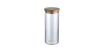 Immagine prodotto di Tescoma FIESTA 1,4 l
